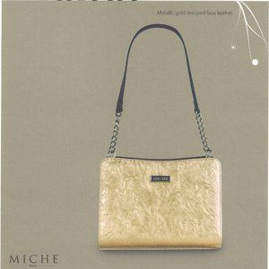 Miche Mandi Petite Shell only